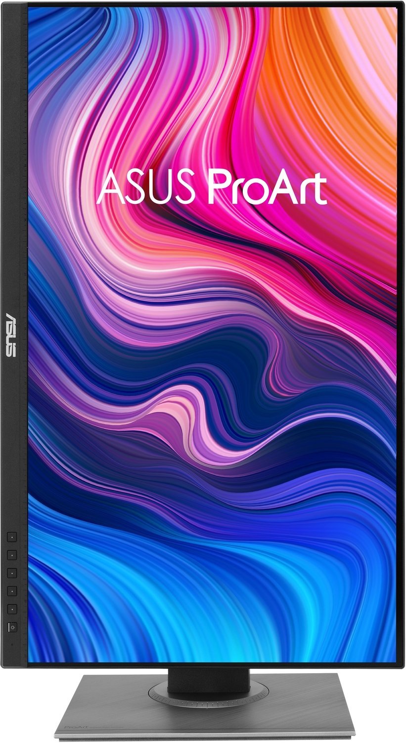 Монітор ASUS ProArt PA278QV (90LM05L1-B03370) - фото 5