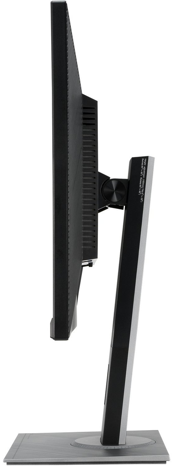 Монітор ASUS ProArt PA278QV (90LM05L1-B03370) - фото 8