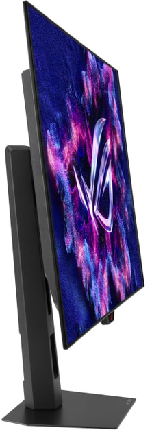 Монітор Asus ROG Strix XG32UCWMG - фото 1 Монітор Asus ROG Strix XG32UCWMG - фото 1