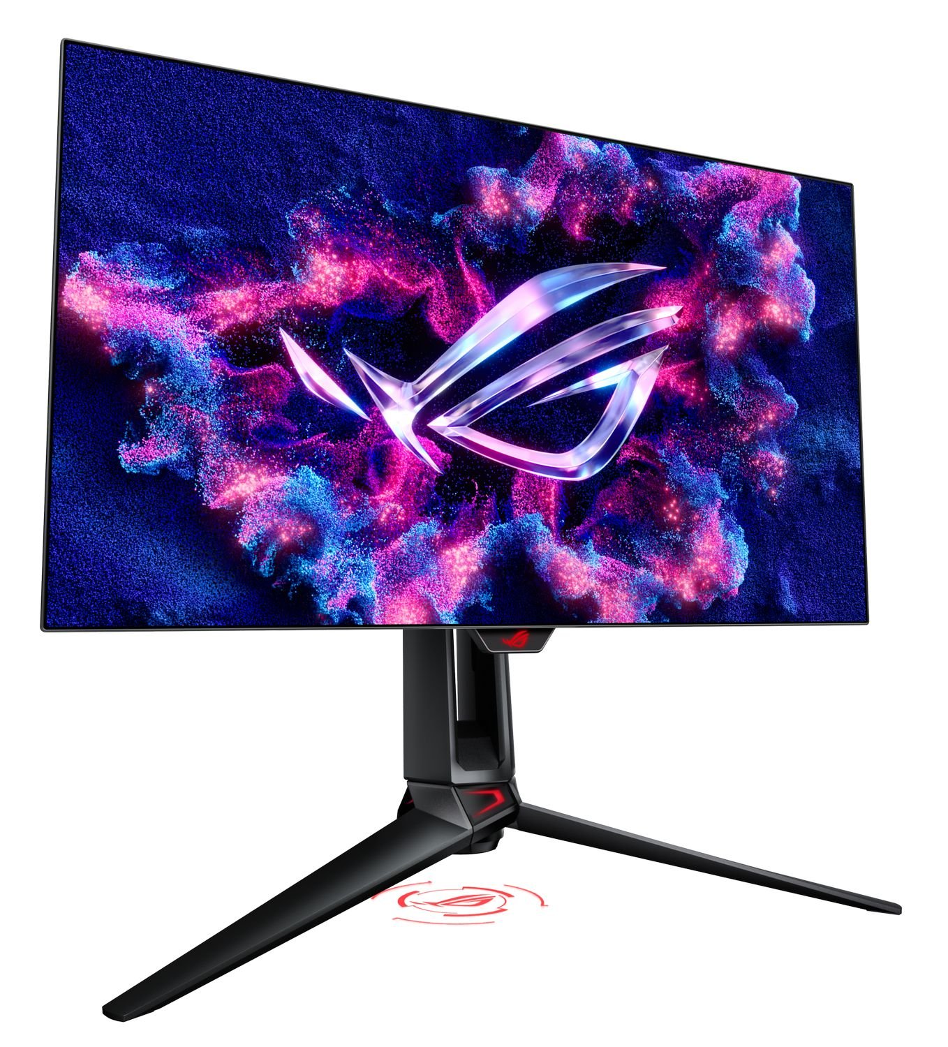 Монитор ASUS ROG Swift PG27AQDP (90LM0A20-B01A70) - фото 1