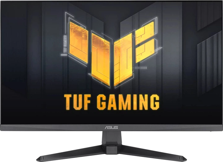 Монитор Asus TUF Gaming VG257Q5A