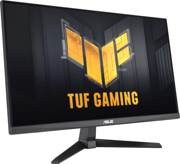 Монитор Asus TUF Gaming VG257Q5A - фото 1 Монитор Asus TUF Gaming VG257Q5A - фото 1