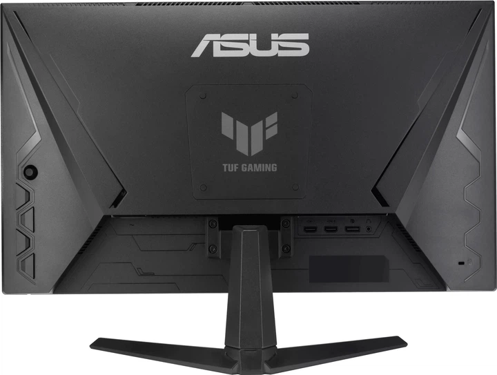 Монитор Asus TUF Gaming VG257Q5A - фото 3 Монитор Asus TUF Gaming VG257Q5A - фото 3