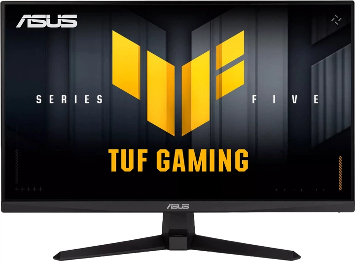 Монітор Asus TUF Gaming VG279Q5A