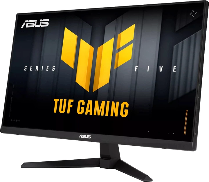 Монітор Asus TUF Gaming VG279Q5A - фото 2 Монітор Asus TUF Gaming VG279Q5A - фото 2