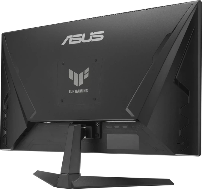 Монітор Asus TUF Gaming VG279Q5A - фото 3 Монітор Asus TUF Gaming VG279Q5A - фото 3