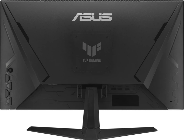 Монітор Asus TUF Gaming VG279Q5A - фото 4 Монітор Asus TUF Gaming VG279Q5A - фото 4