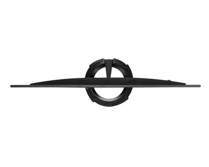 Монітор Asus TUF Gaming VG279Q5R (90LM0BS0-B01E71) Black - фото 3