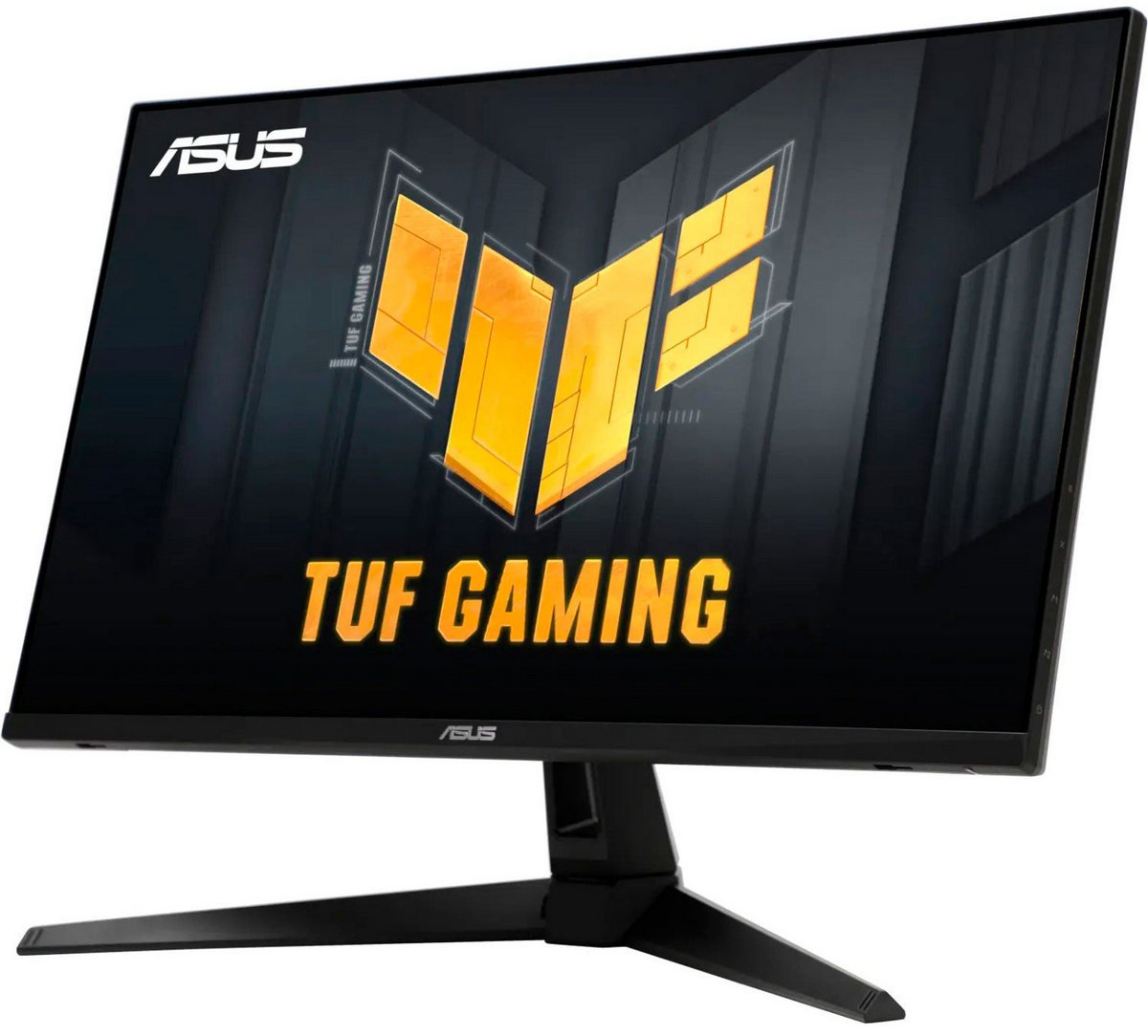 Монитор Asus TUF Gaming VG27UQ1A - фото 3 Монитор Asus TUF Gaming VG27UQ1A - фото 3