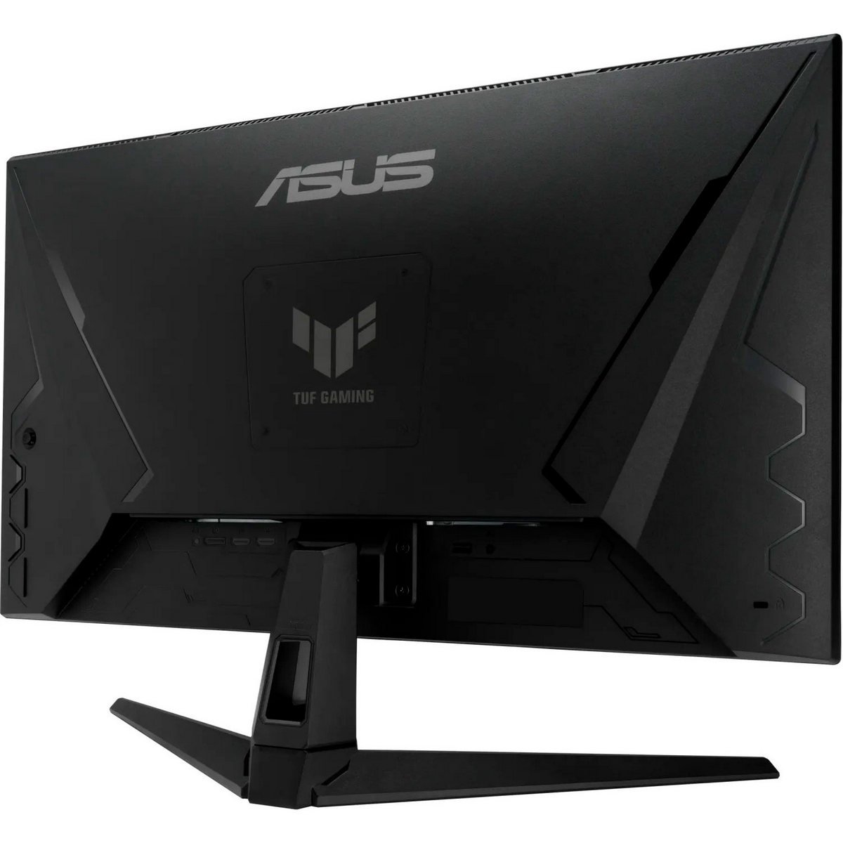 Монитор Asus TUF Gaming VG27UQ1A - фото 4 Монитор Asus TUF Gaming VG27UQ1A - фото 4