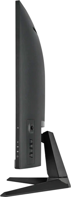 Монітор Asus TUF Gaming VG32WQ3B (90LM0AP1-B01171) Black - фото 3 Монітор Asus TUF Gaming VG32WQ3B (90LM0AP1-B01171) Black - фото 3