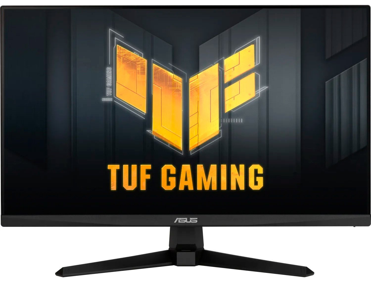 Монітор Asus TUF Gaming VG259Q5A
