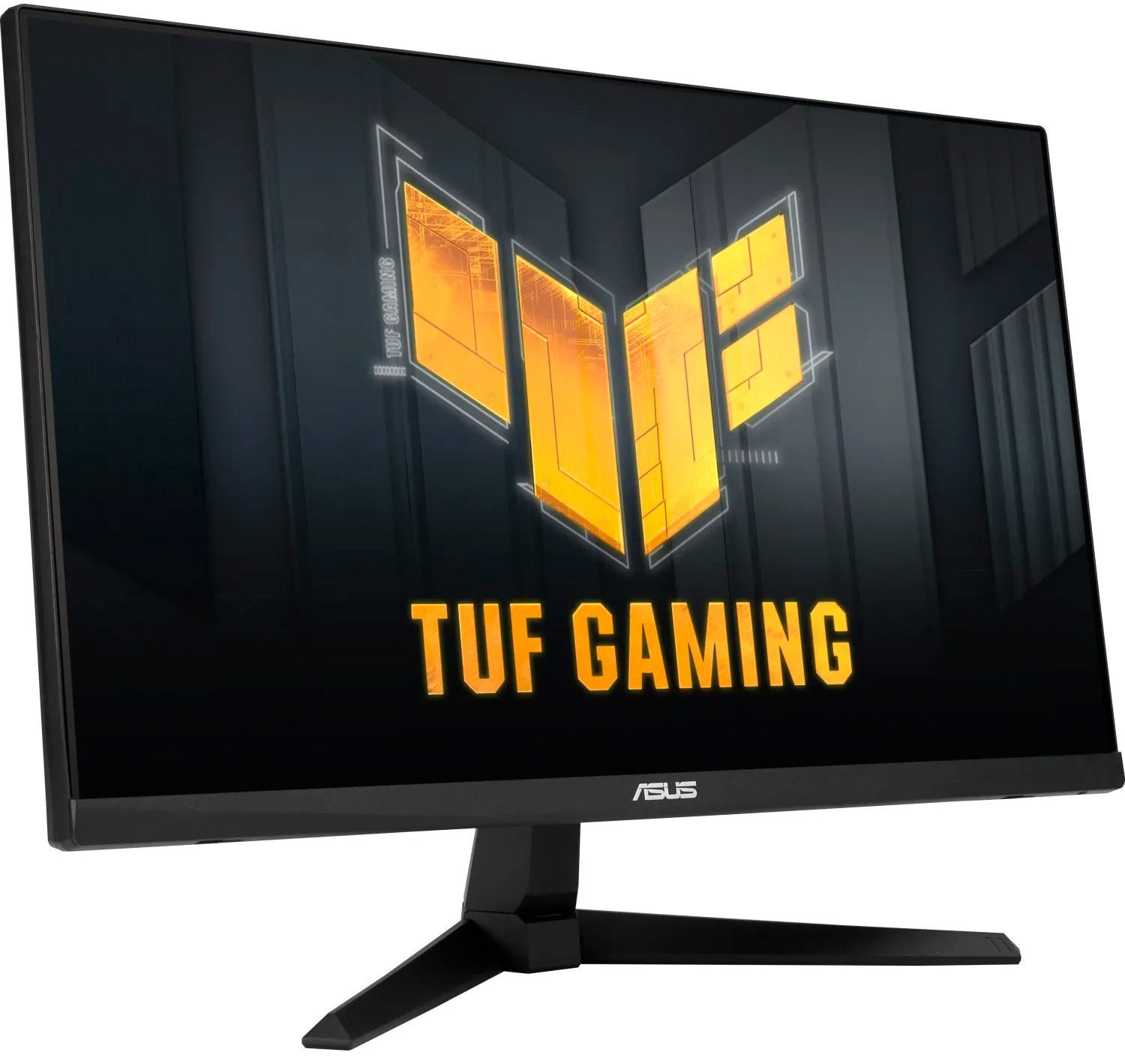 Монітор Asus TUF Gaming VG259Q5A - фото 1