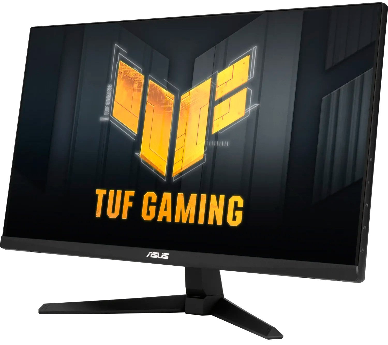 Монітор Asus TUF Gaming VG259Q5A - фото 2