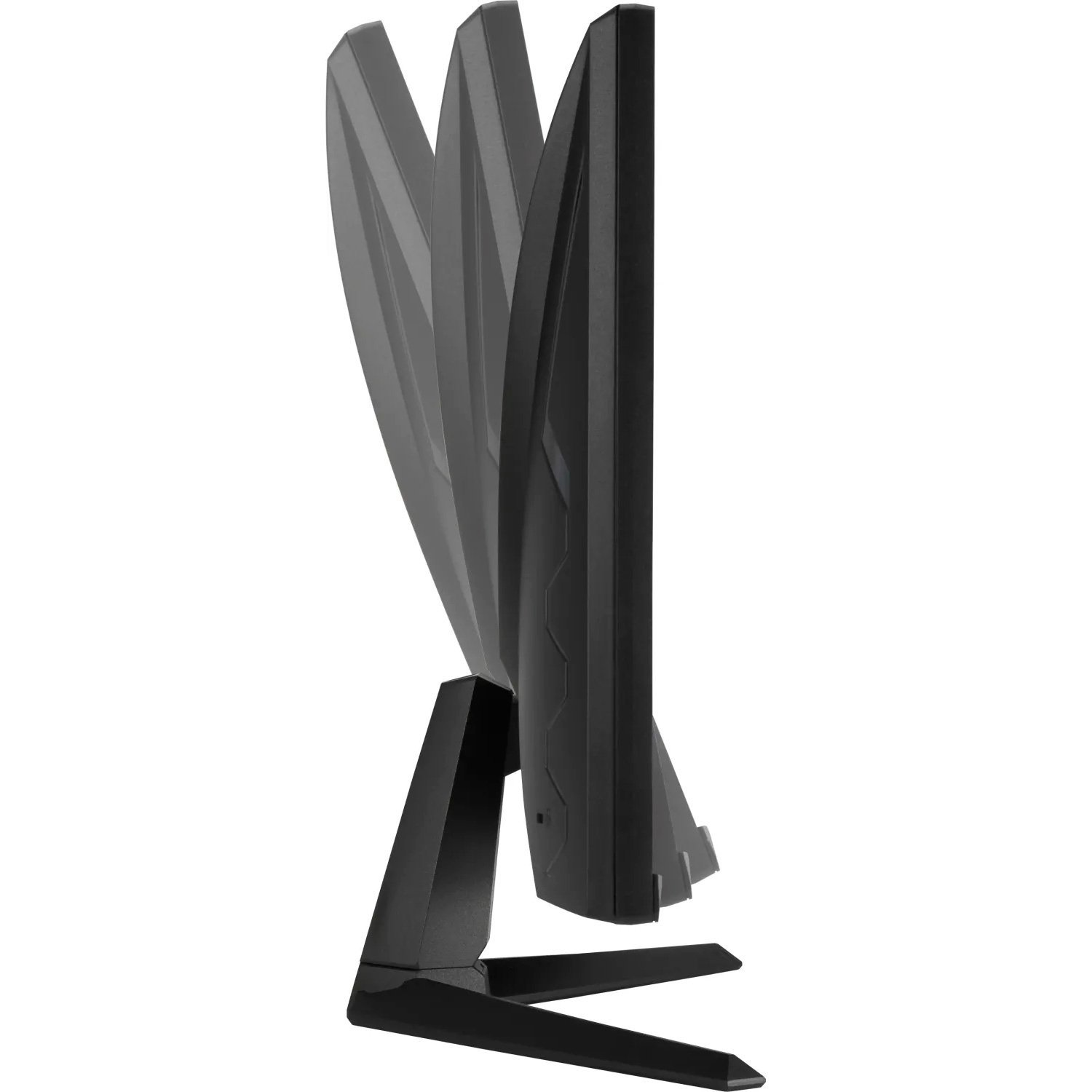 Монітор Asus TUF Gaming VG259Q5A - фото 3