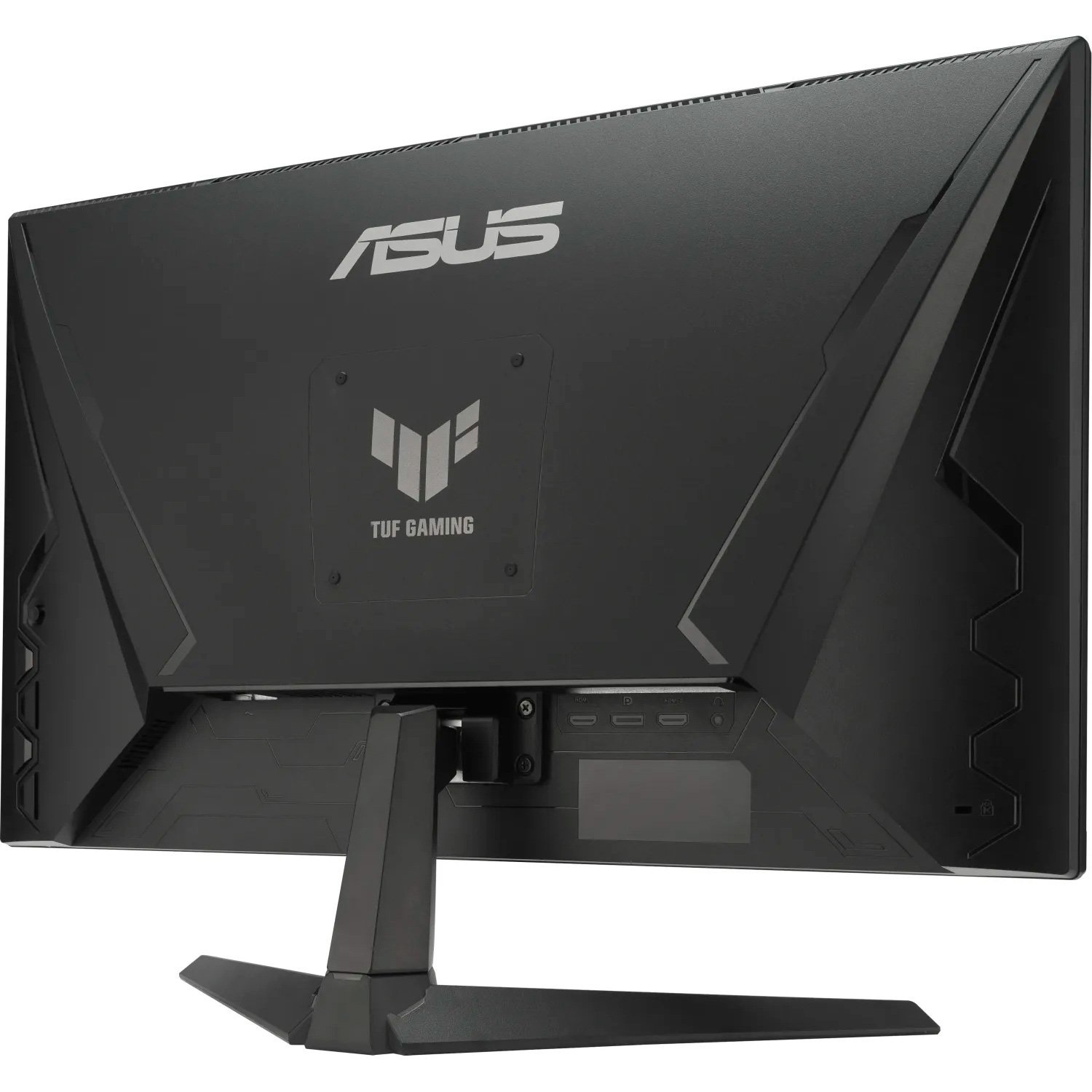 Монітор Asus TUF Gaming VG259Q5A - фото 4