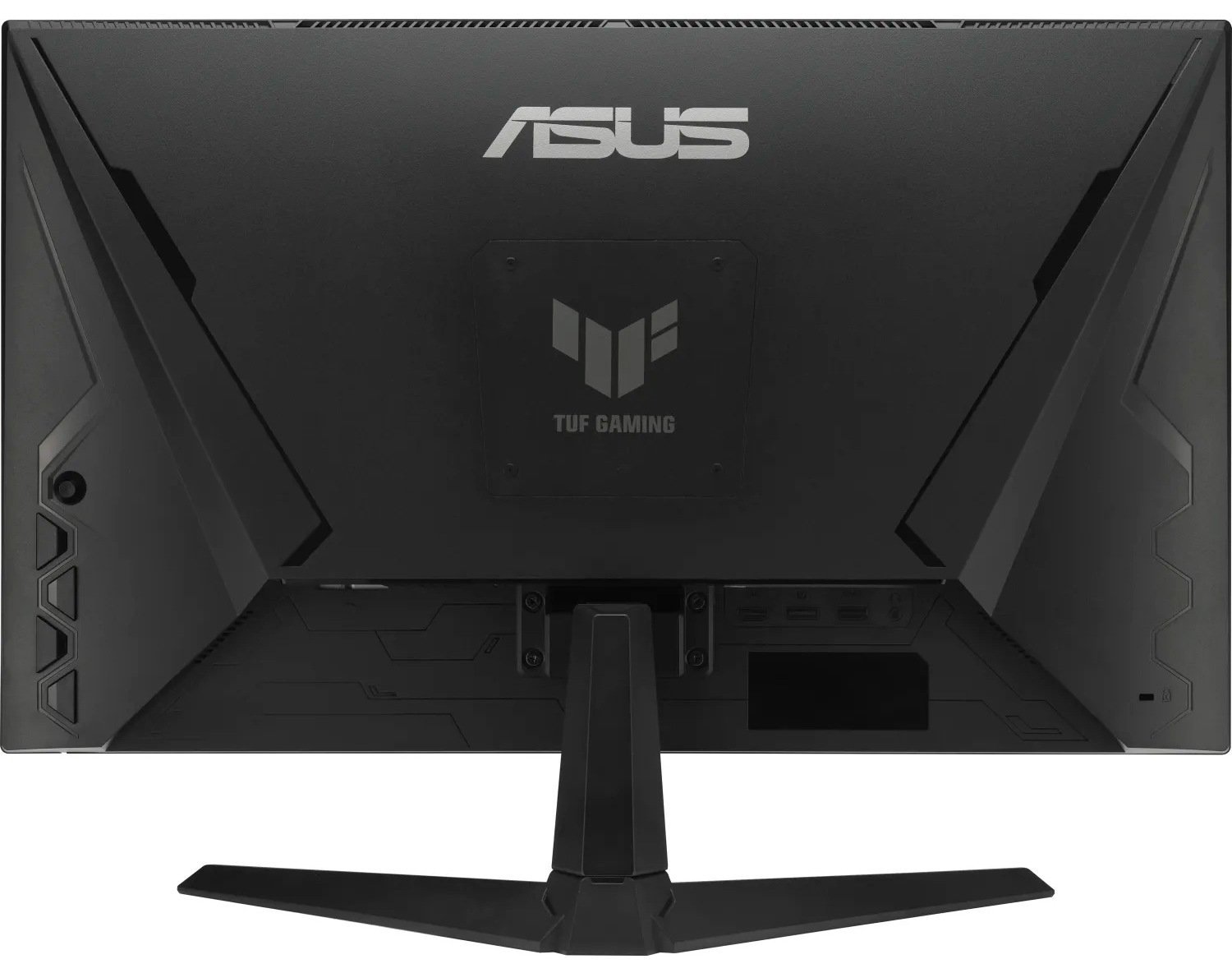 Монітор Asus TUF Gaming VG259Q5A - фото 5