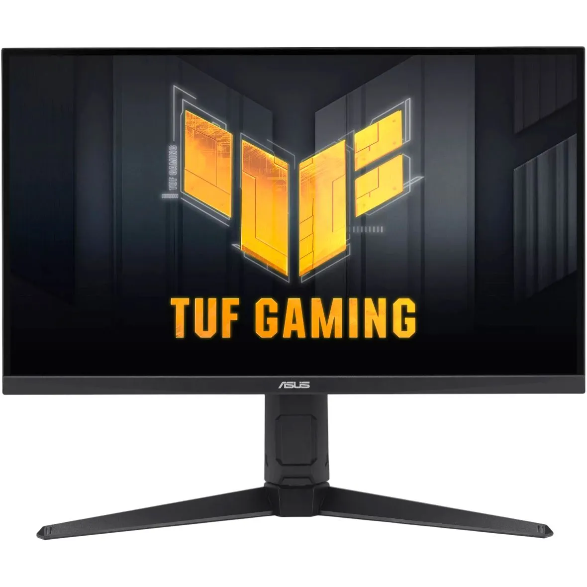 Монітор Asus TUF Gaming VG27AQL5A