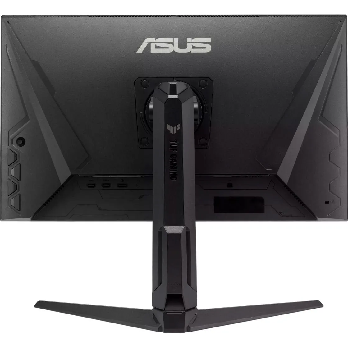 Монітор Asus TUF Gaming VG27AQL5A - фото 1 Монітор Asus TUF Gaming VG27AQL5A - фото 1