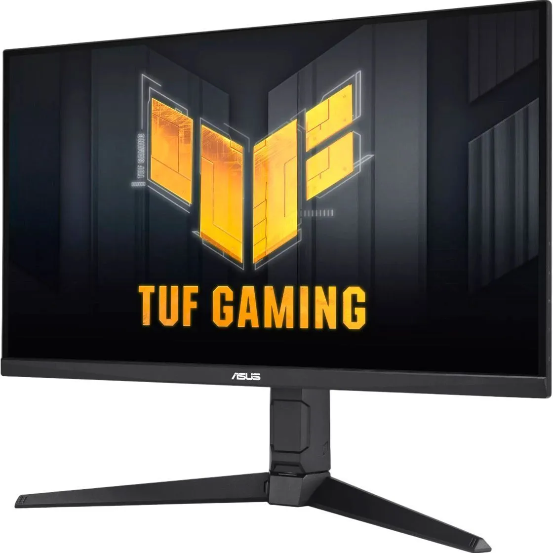 Монітор Asus TUF Gaming VG27AQL5A - фото 2 Монітор Asus TUF Gaming VG27AQL5A - фото 2