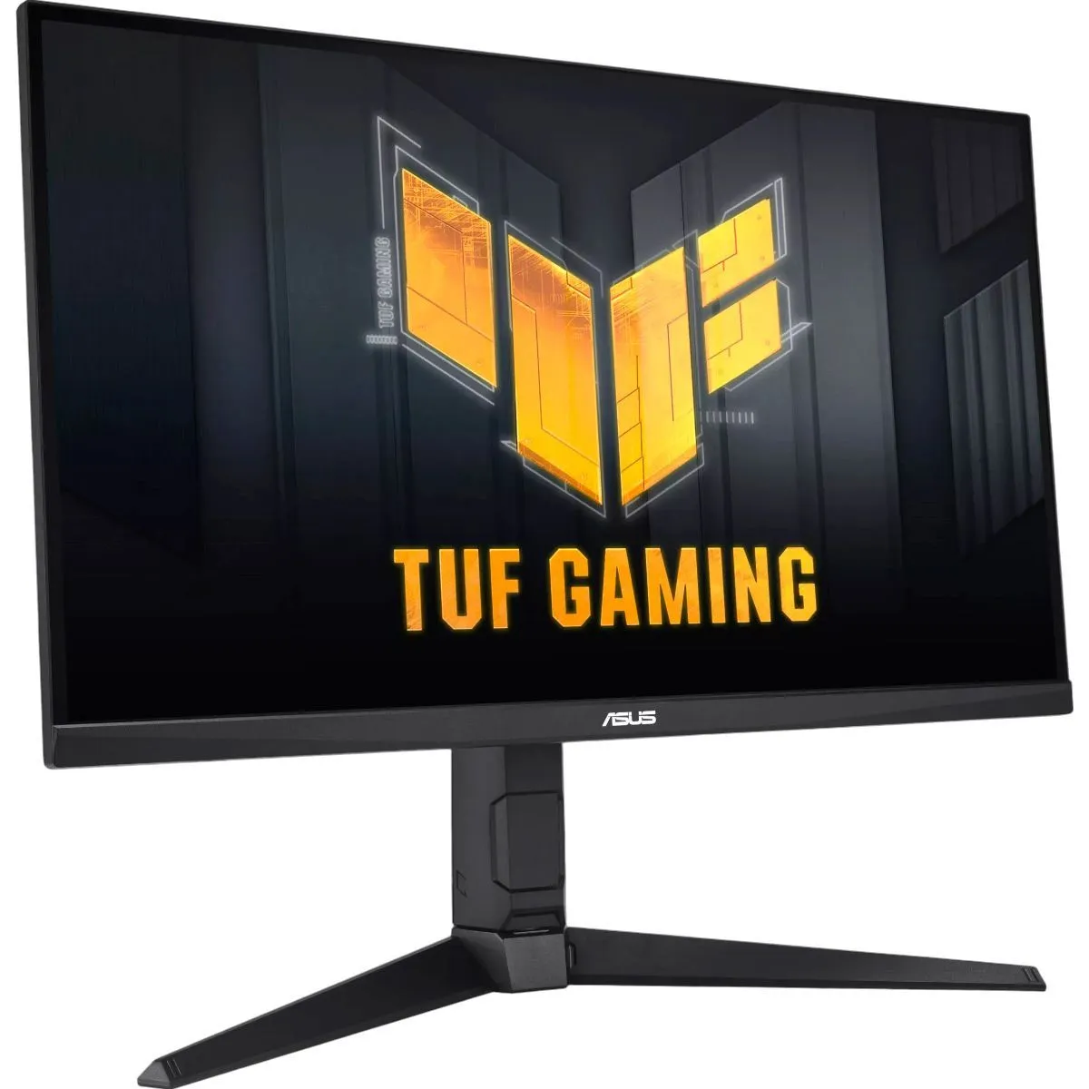 Монітор Asus TUF Gaming VG27AQL5A - фото 3 Монітор Asus TUF Gaming VG27AQL5A - фото 3