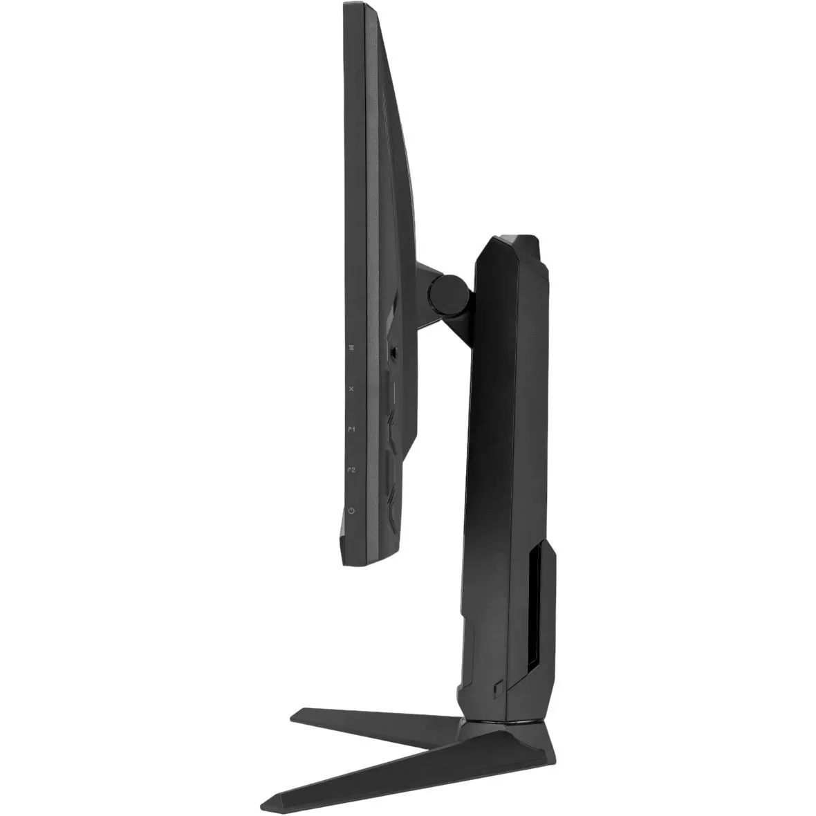Монітор Asus TUF Gaming VG27AQL5A - фото 4 Монітор Asus TUF Gaming VG27AQL5A - фото 4
