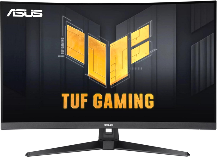 Монітор Asus TUF Gaming VG32VQM5B