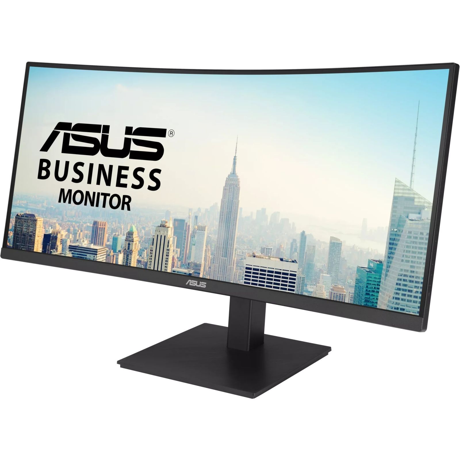 Монитор Asus VA34VCPSR - фото 2 Монитор Asus VA34VCPSR - фото 2