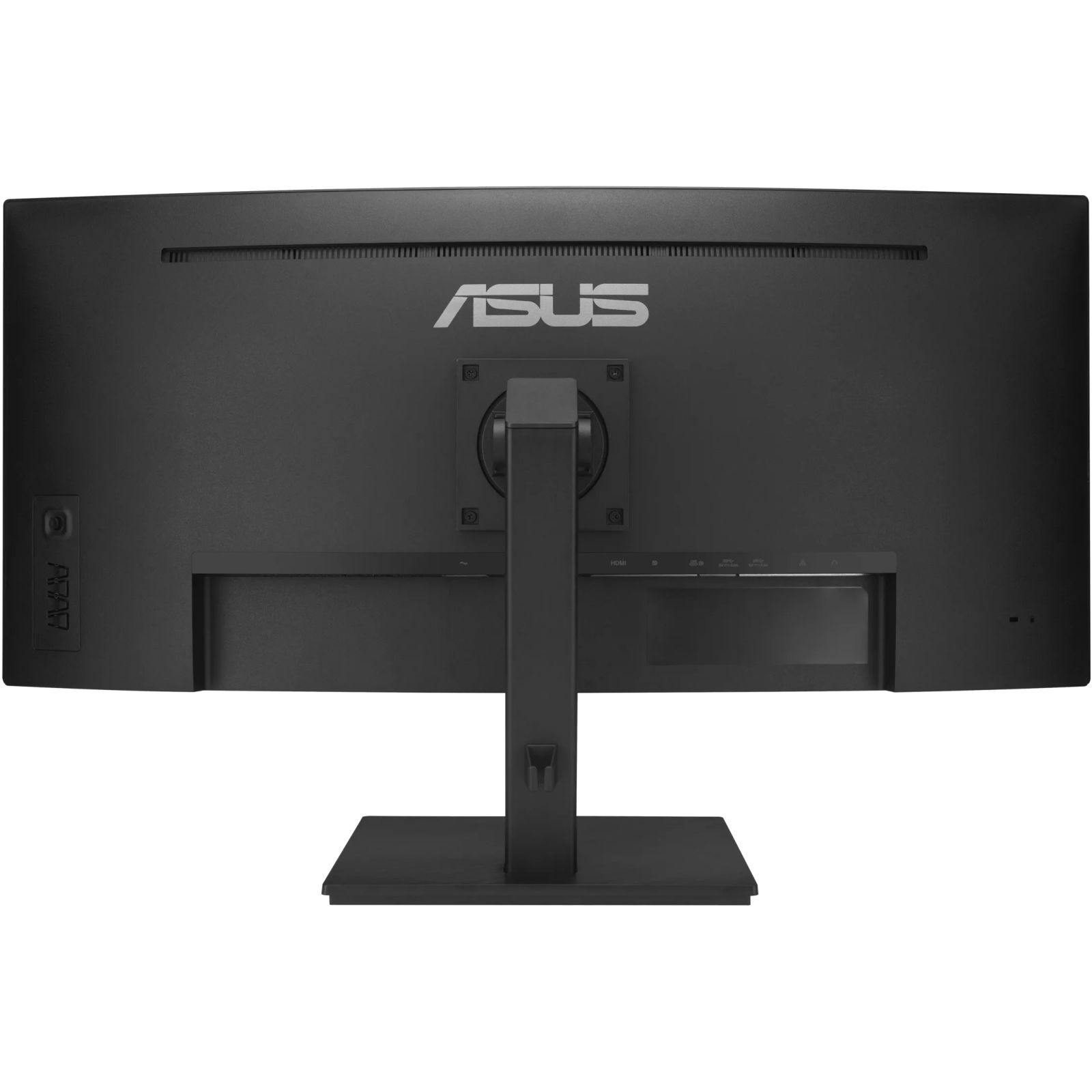 Монитор Asus VA34VCPSR - фото 3 Монитор Asus VA34VCPSR - фото 3
