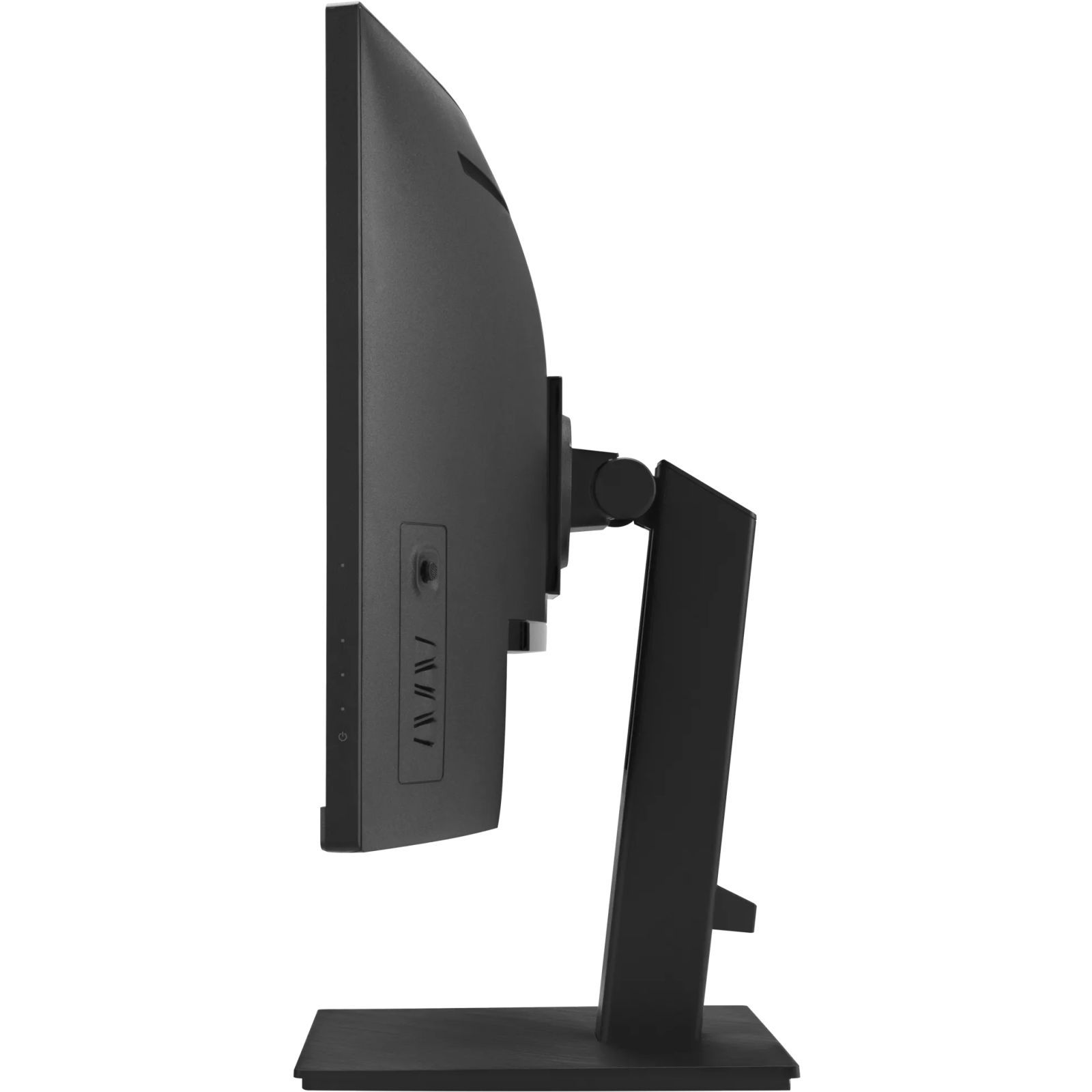 Монитор Asus VA34VCPSR - фото 4 Монитор Asus VA34VCPSR - фото 4