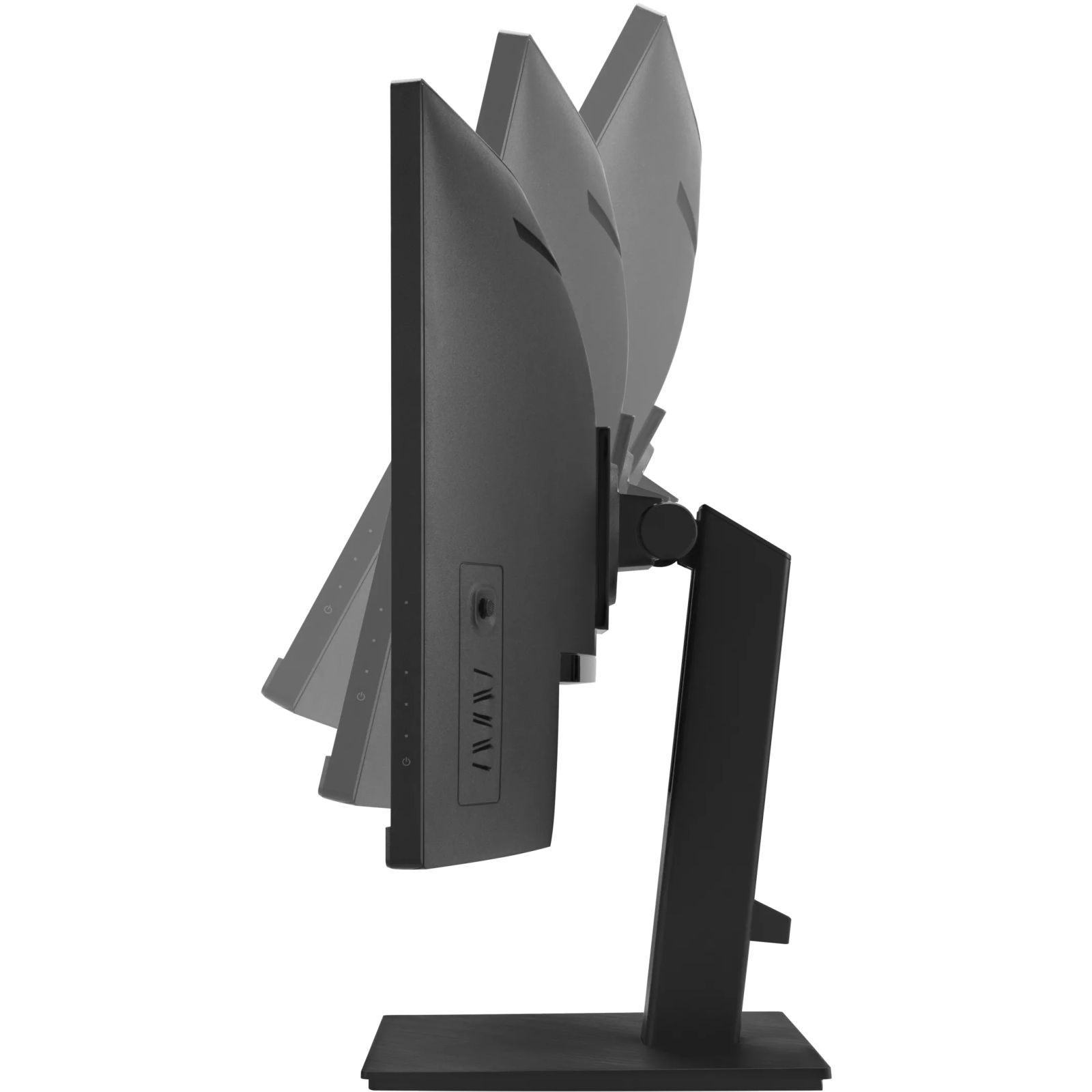 Монитор Asus VA34VCPSR - фото 5 Монитор Asus VA34VCPSR - фото 5