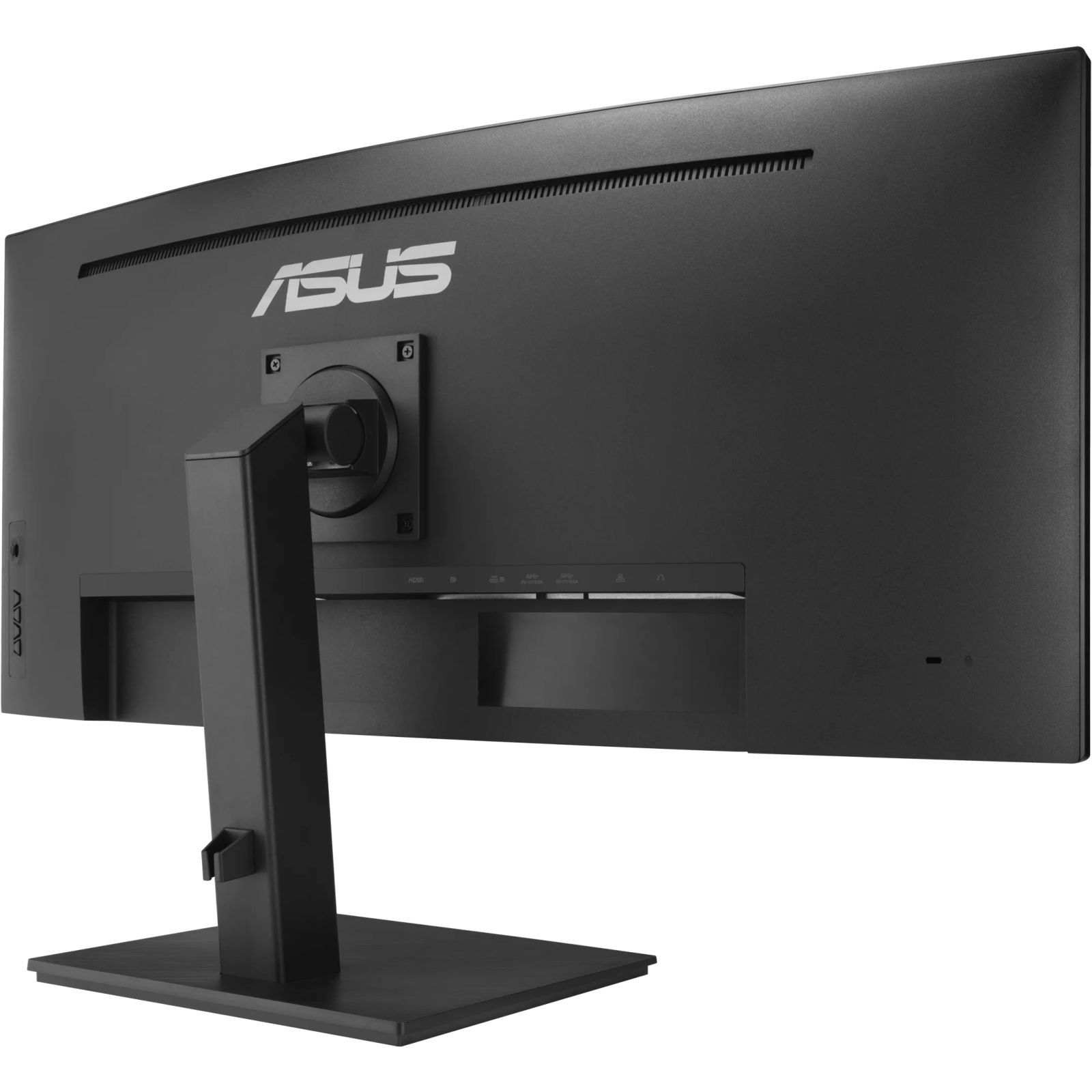 Монитор Asus VA34VCPSR - фото 8 Монитор Asus VA34VCPSR - фото 8