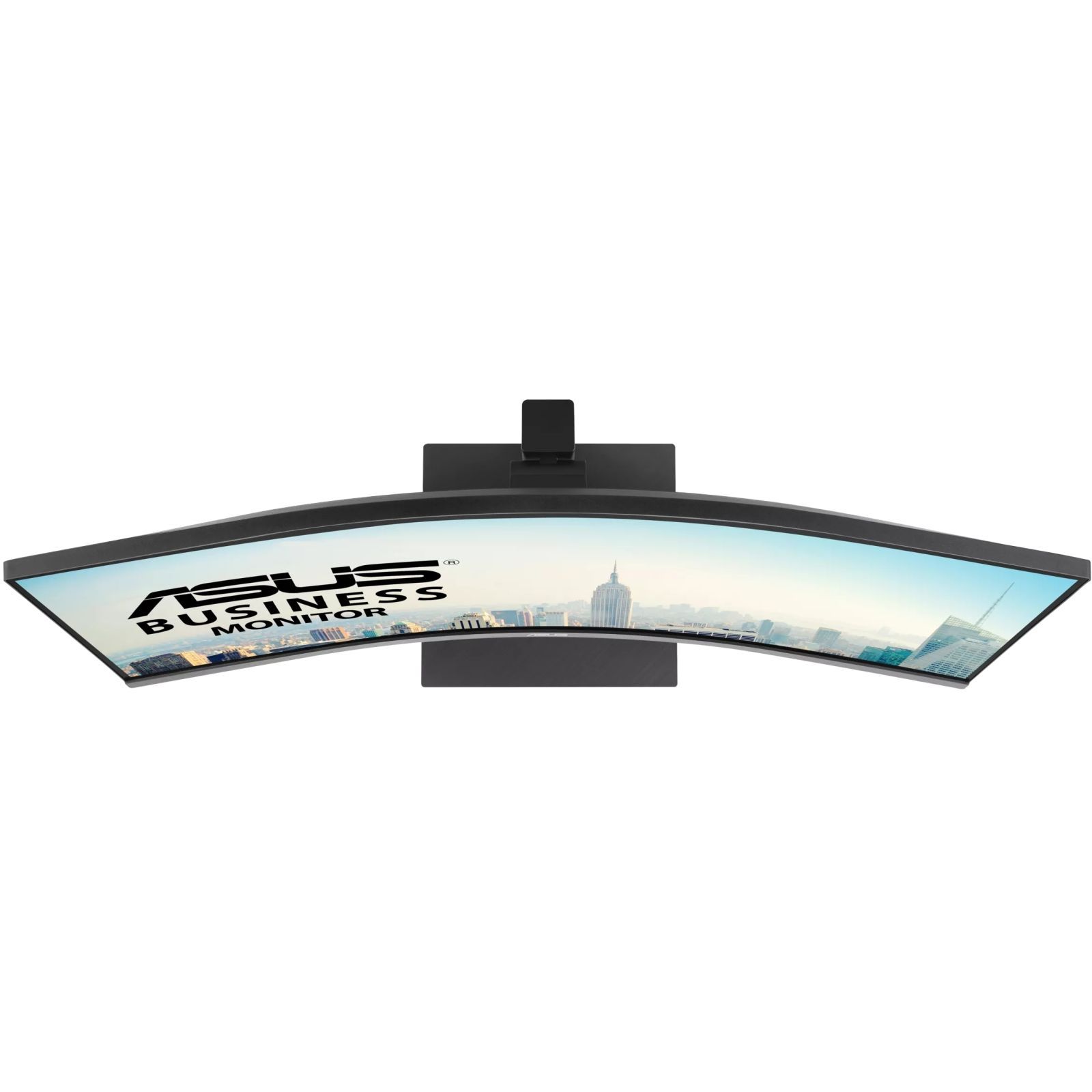 Монитор Asus VA34VCPSR - фото 9 Монитор Asus VA34VCPSR - фото 9