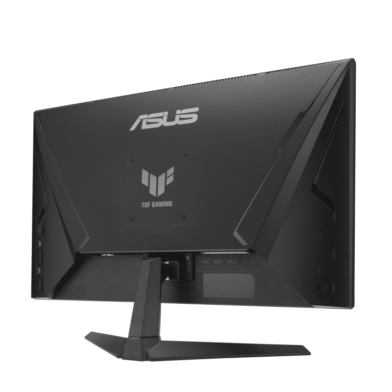 Монітор Asus VG279Q3A (90LM0990-B01170) Black - фото 4