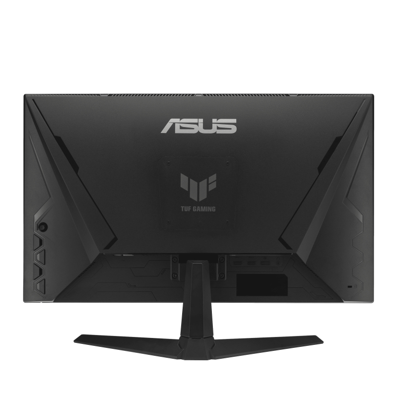 Монітор Asus VG279Q3A (90LM0990-B01170) Black - фото 5