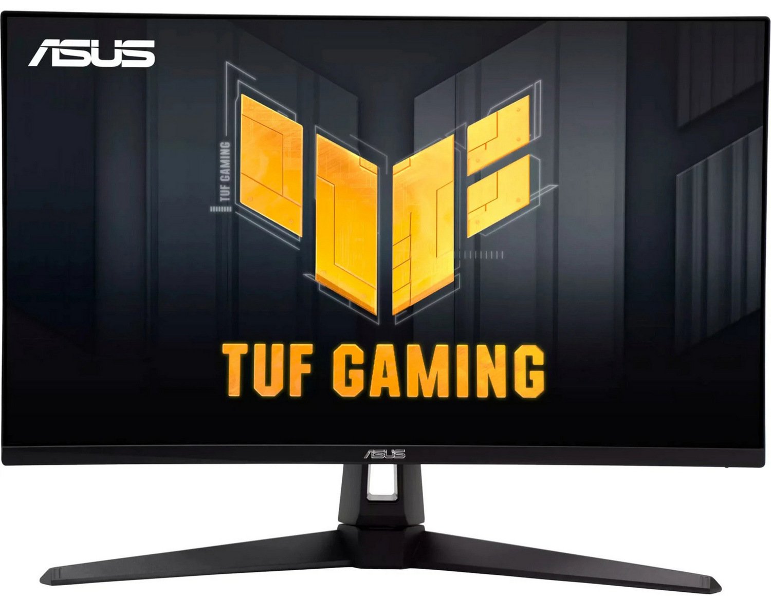 Монитор Asus TUF Gaming VG27AQM5A