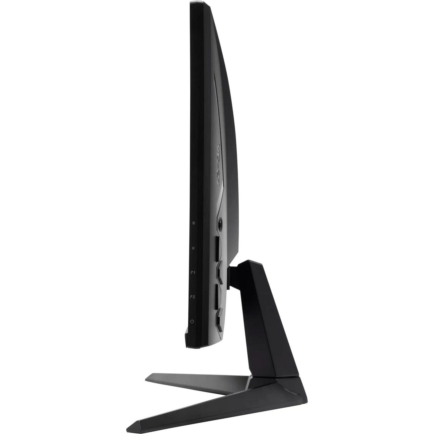 Монитор Asus TUF Gaming VG27AQM5A - фото 3