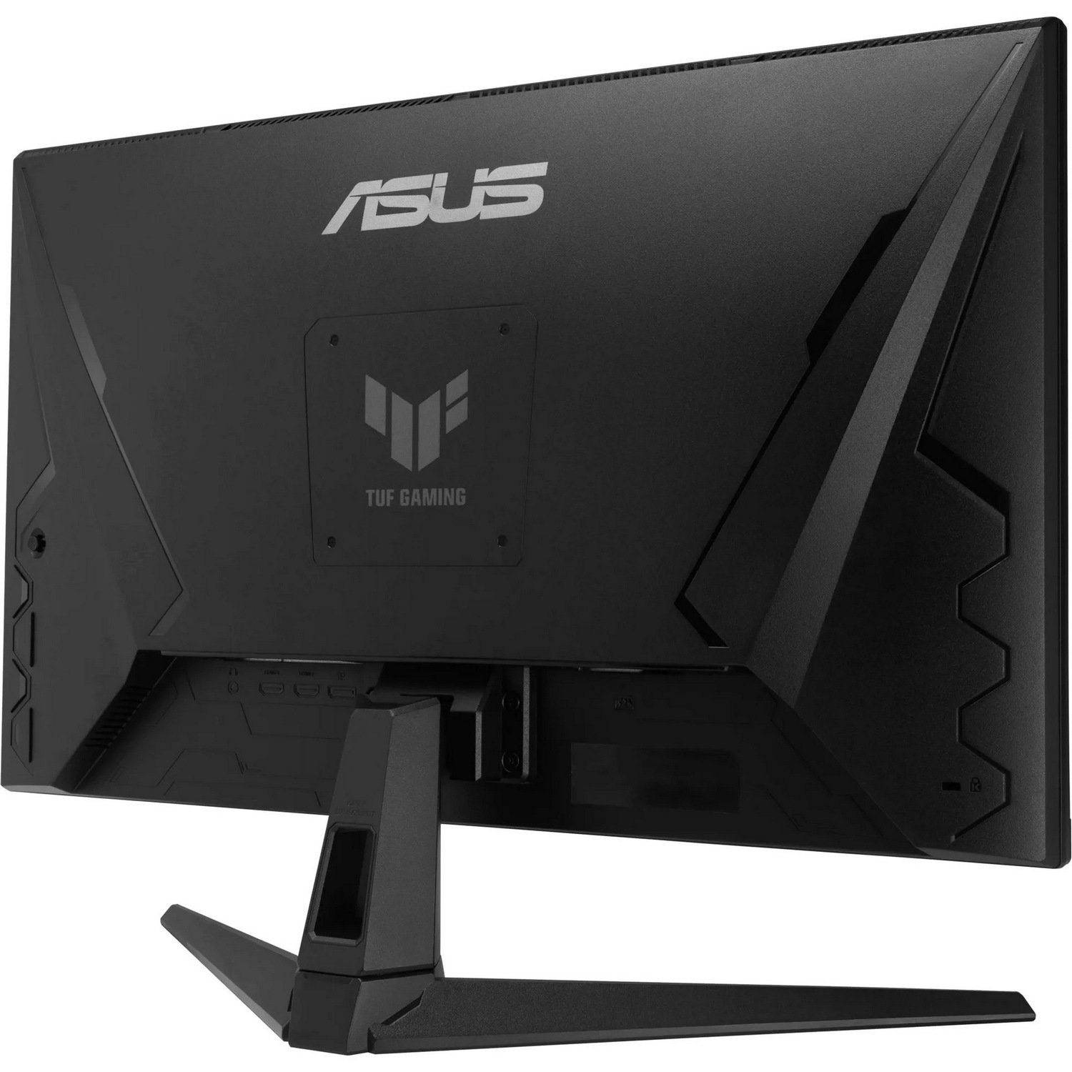 Монитор Asus TUF Gaming VG27AQM5A - фото 4