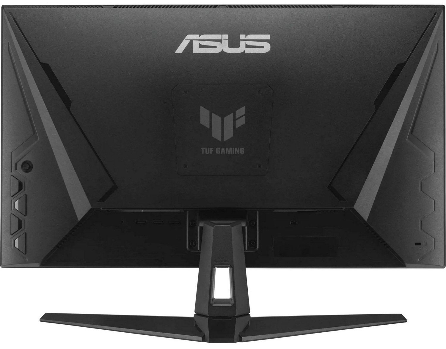 Монитор Asus TUF Gaming VG27AQM5A - фото 5