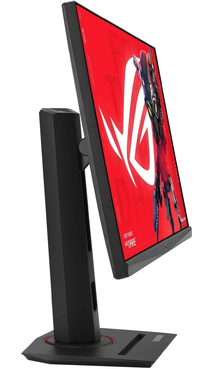 Монитор Asus ROG Strix XG279CNS - фото 3