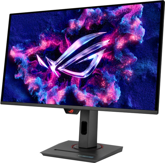 Монитор ASUS XG27ACDNG - фото 3 Монитор ASUS XG27ACDNG - фото 3