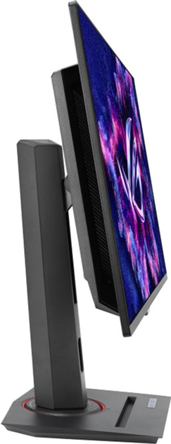 Монитор ASUS XG27ACDNG - фото 4 Монитор ASUS XG27ACDNG - фото 4