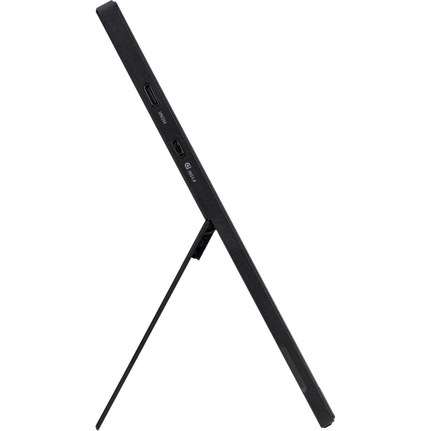Монітор Asus ZenScreen MB16AHV - фото 3 Монітор Asus ZenScreen MB16AHV - фото 3