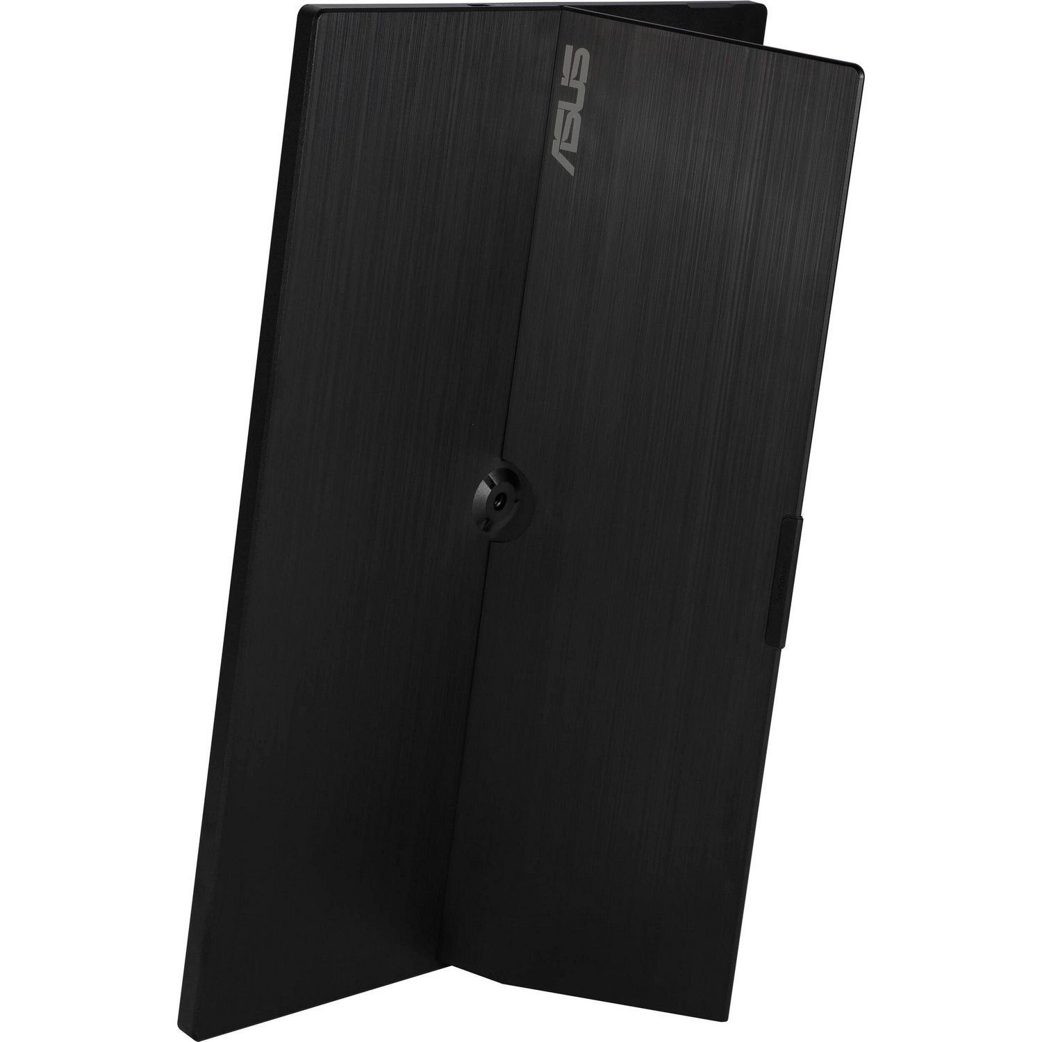 Монітор Asus ZenScreen MB16AHV - фото 6 Монітор Asus ZenScreen MB16AHV - фото 6