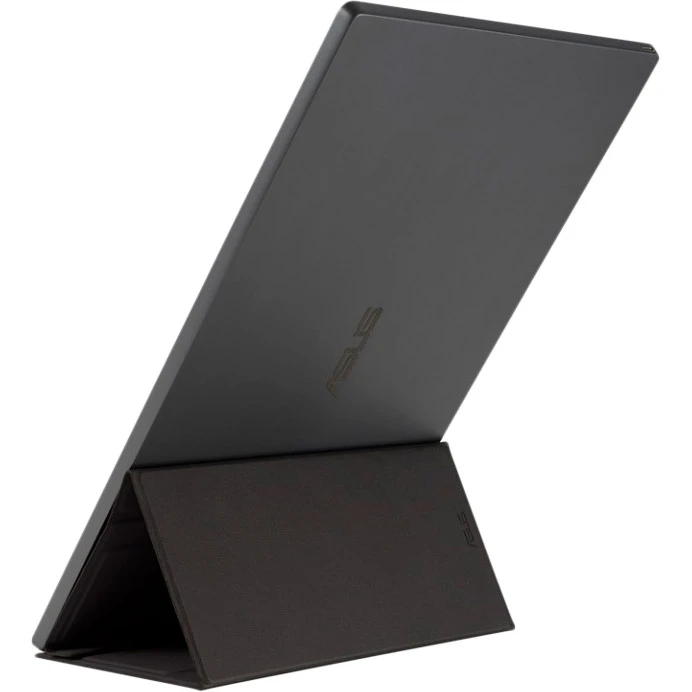 Монитор Asus MB16ACE - фото 4 Монитор Asus MB16ACE - фото 4