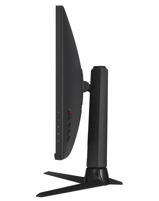 Монітор Asus ROG Strix XG32UQ - фото 3 Монітор Asus ROG Strix XG32UQ - фото 3