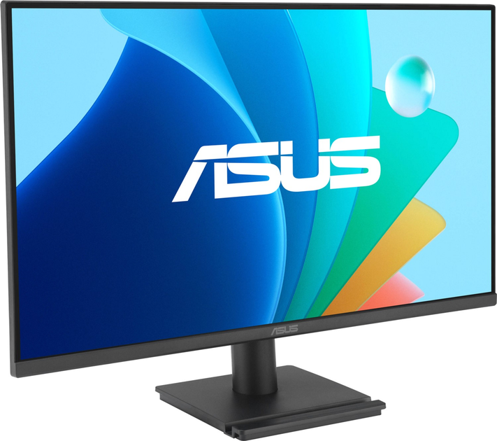 Монитор Asus VA279HG - фото 1 Монитор Asus VA279HG - фото 1