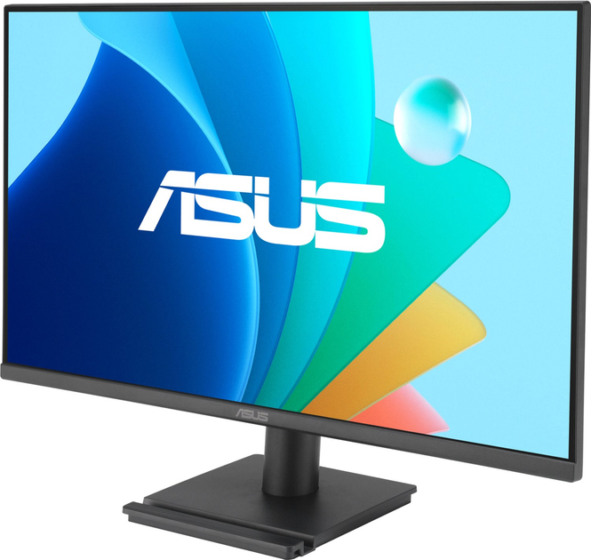 Монитор Asus VA279HG - фото 2 Монитор Asus VA279HG - фото 2