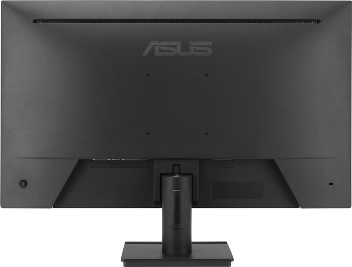 Монитор Asus VA279HG - фото 3 Монитор Asus VA279HG - фото 3