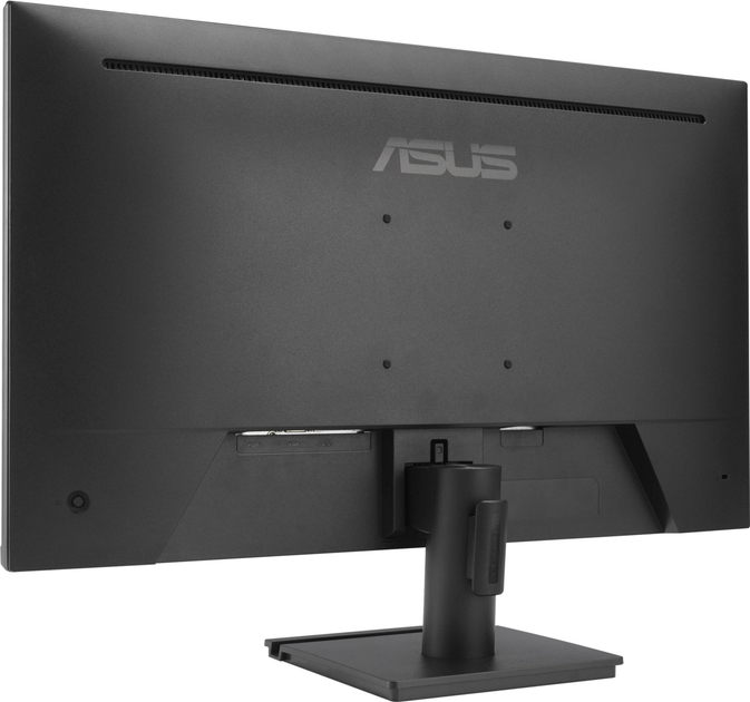 Монитор Asus VA279HG - фото 4 Монитор Asus VA279HG - фото 4
